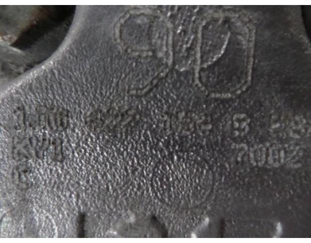 pompa servo directie skoda octavia 1 2.0b arx cod 1j0422154b