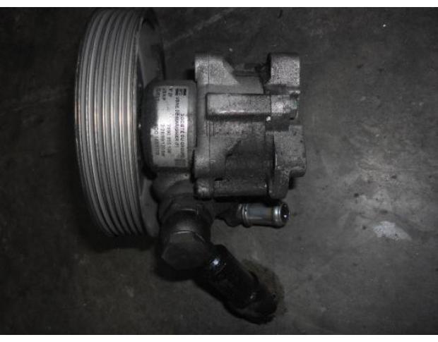 pompa servo directie skoda superb (3u4) 2002/02 - 2008/03