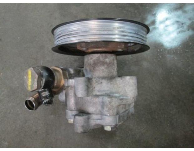 pompa servo directie skoda superb (3u4) 2002/02 - 2008/03