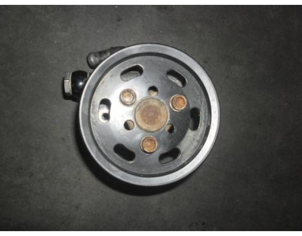 pompa servo directie skoda superb (3u4) 2002/02 - 2008/03