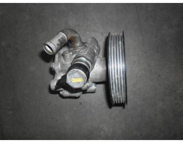 pompa servo directie skoda superb (3u4) 2002/02 - 2008/03