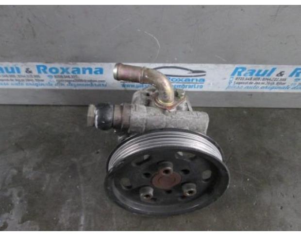 pompa servo directie skoda superb 1.9tdi awx