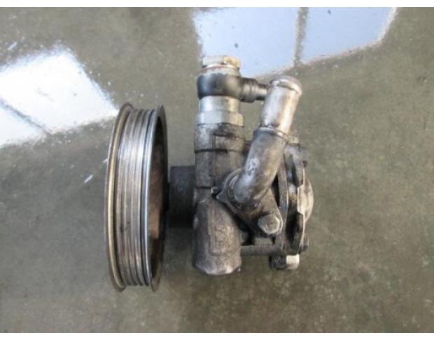 pompa servo directie skoda superb 2.0tdi bss