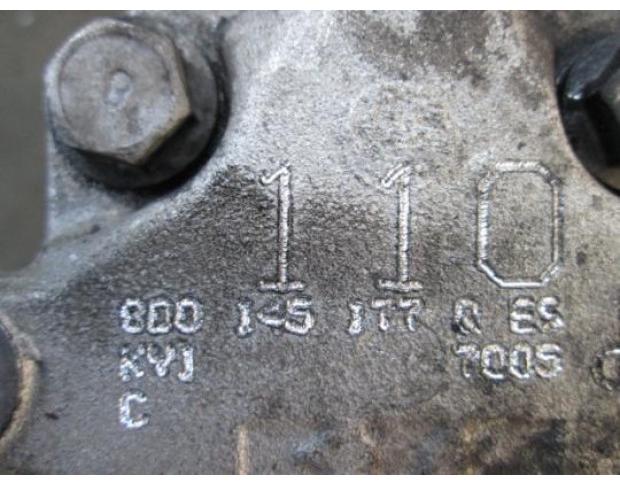 pompa servo directie skoda superb 2.0tdi bss