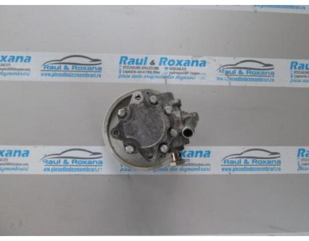 pompa servo directie skoda superb 2.5tdi aym 8d0145177d