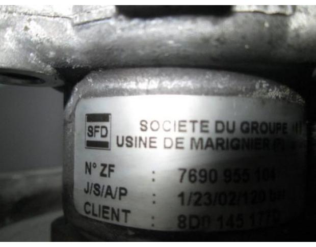pompa servo directie skoda superb 2.5tdi aym 8d0145177d