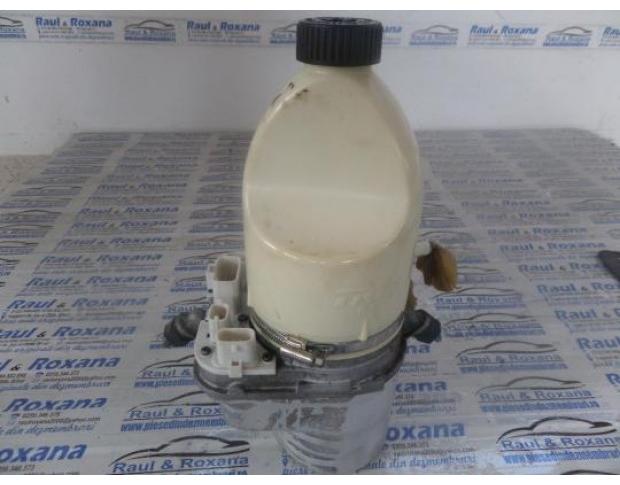 pompa servo directie trw opel vectra c 1.9cdti z19dt