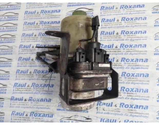 pompa servo directie trw seat ibiza 4 1.4b 6q0423156m