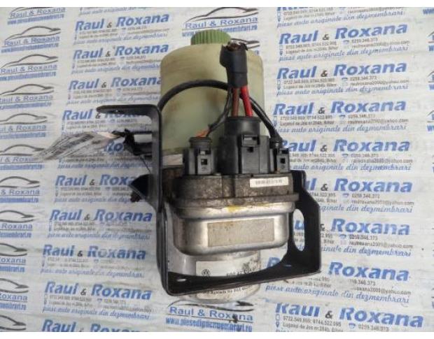pompa servo directie trw vw polo 9n 1.4b 6q0423156ab