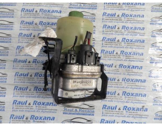 pompa servo directie trw vw polo 9n 1.4b 6q0423156m