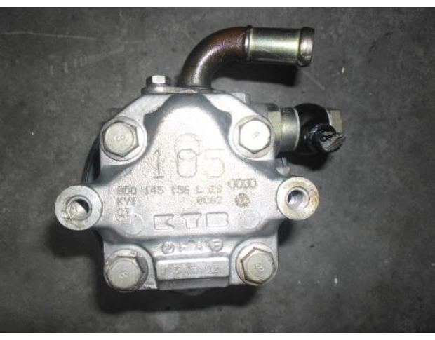 pompa servo directie volkswagen passat (3b3) 2000/11-2005/03