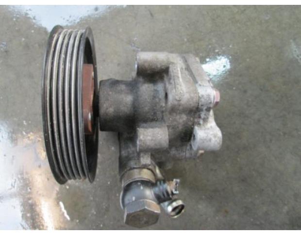 pompa servo directie volkswagen passat (3b3) 2000/11-2005/03