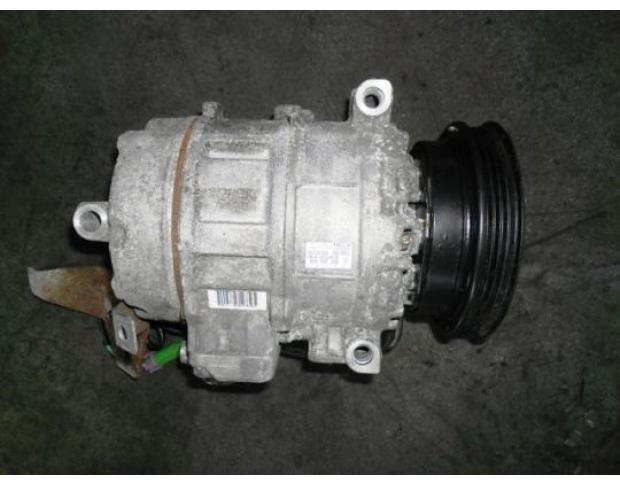 pompa servo directie volkswagen passat (3b3) 2000/11-2005/03