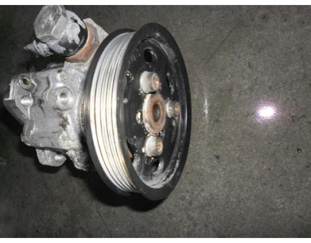pompa servo directie volkswagen passat (3b3) 2000/11-2005/03