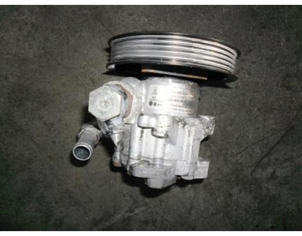 pompa servo directie volkswagen passat (3b3) 2000/11-2005/03