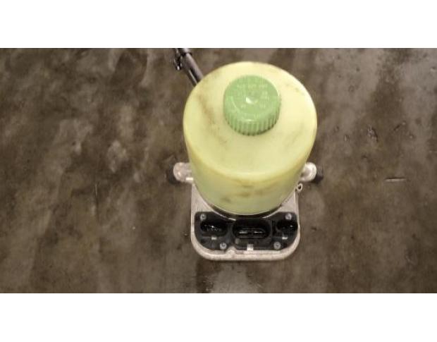 pompa servo directie volkswagen polo (9n) 2001/10-2009/11