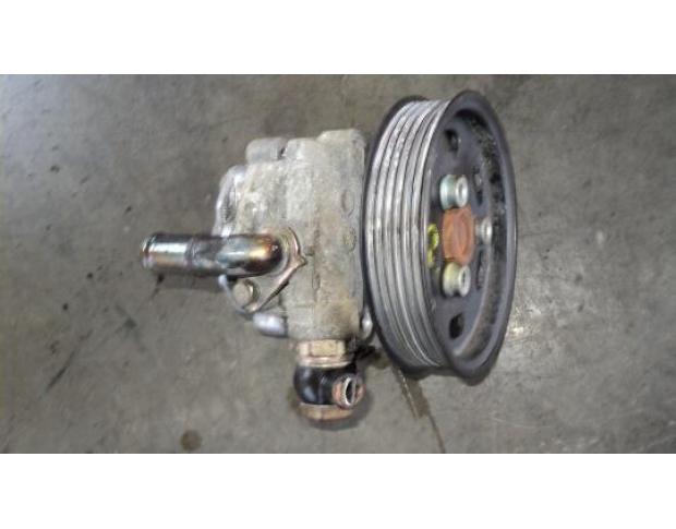 pompa servo directie volkswagen sharan (7m8, 7m9, 7m6) 2000/04 ->2010/03