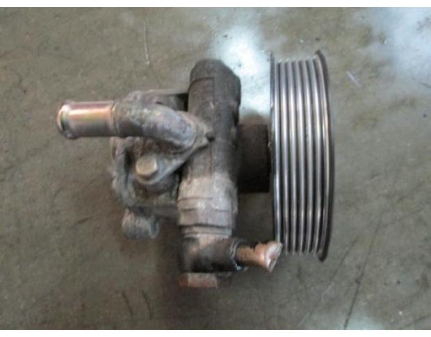 pompa servo directie volkswagen sharan (7m8, 7m9, 7m6) 2000/04 ->2010/03