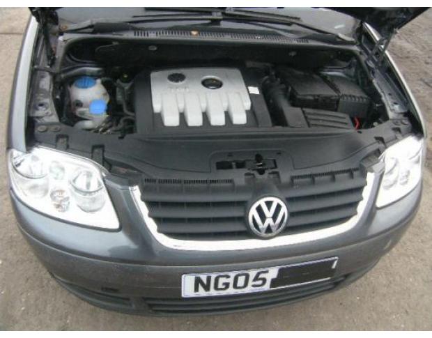 luneta volkswagen touran  (1t1, 1t2) 2003/02-2010/05