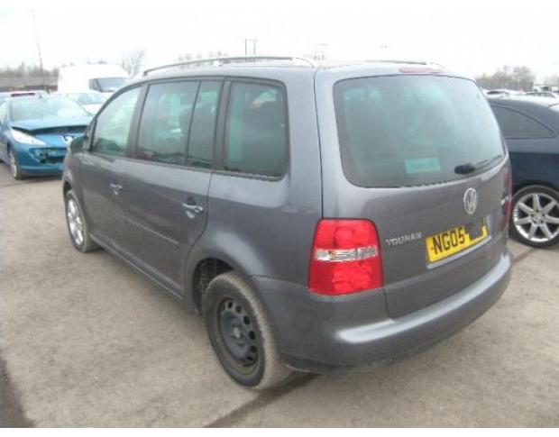 luneta volkswagen touran  (1t1, 1t2) 2003/02-2010/05
