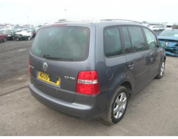 luneta volkswagen touran  (1t1, 1t2) 2003/02-2010/05