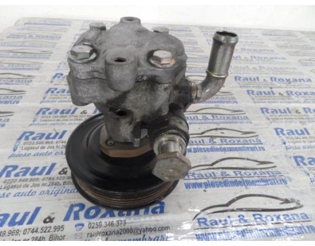 pompa servo directie vw bora 1.6 16v 1j0422154b