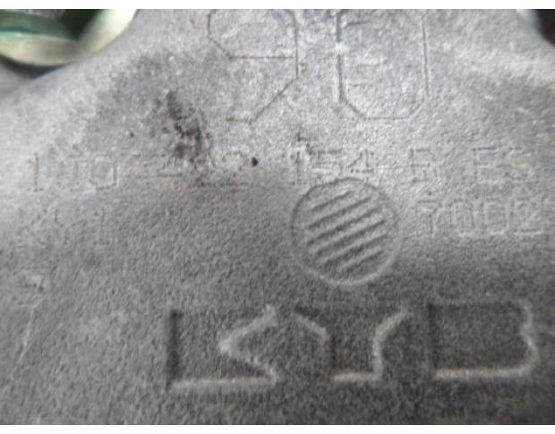 pompa servo directie vw bora 1.6 16v 1j0422154b