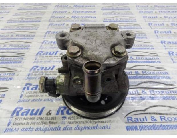 pompa servo directie vw bora 1.9tdi asz