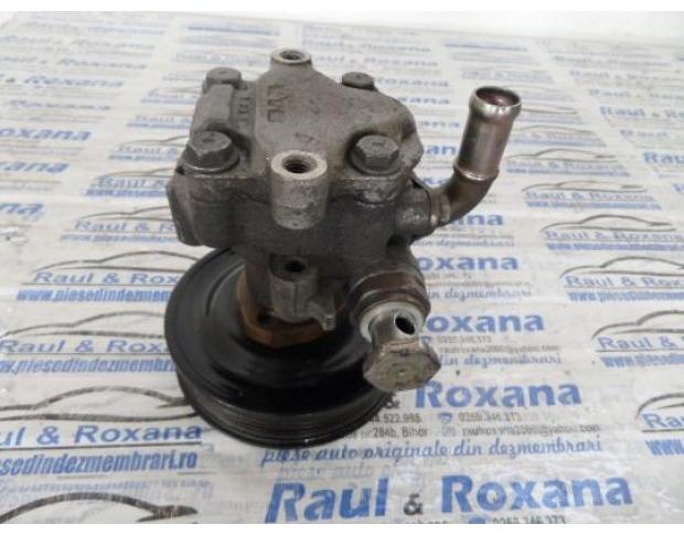 pompa servo directie vw golf 4 1.4 16v