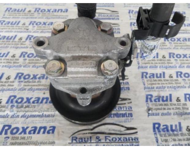 pompa servo directie vw golf 4 1.6 16v 1j0422153b
