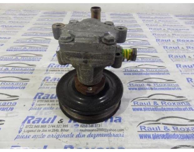 pompa servo directie vw golf 4 1.6 16v bcb  1j0422154b