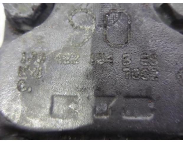 pompa servo directie vw golf 4 1.6 16v bcb  1j0422154b