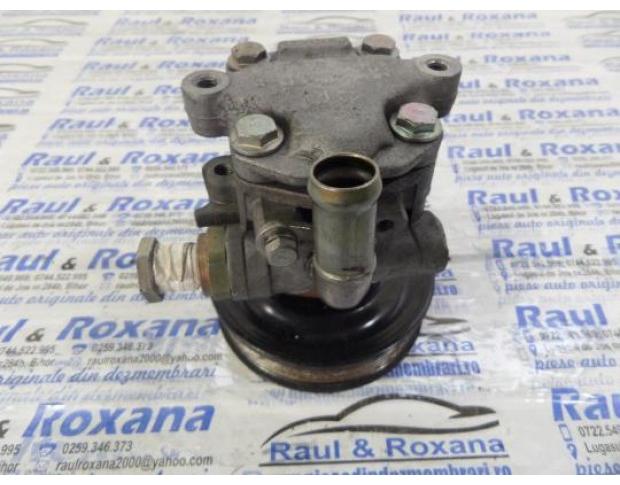 pompa servo directie  vw golf 4 1.6 16v bcb  1j0422154b