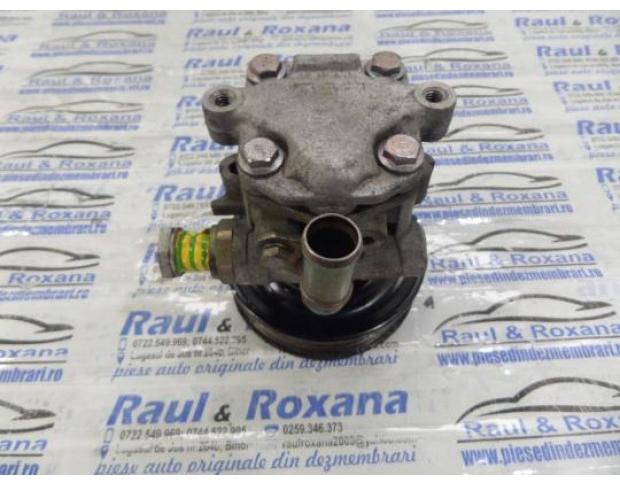 pompa servo directie vw golf 4 1.6 16v
