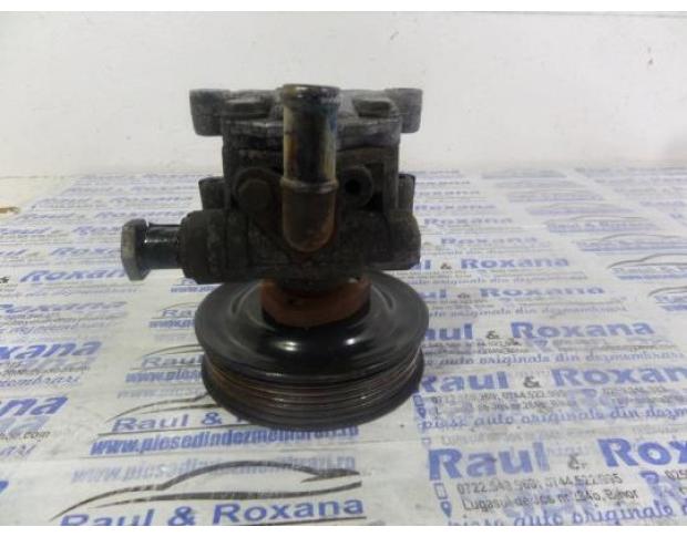 pompa servo directie vw golf 4 1.6b 20011j0422154b