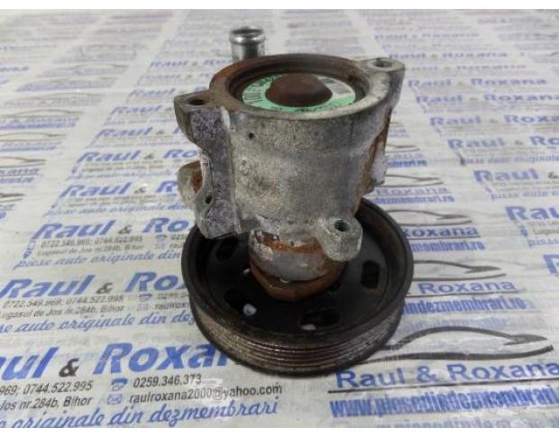 pompa servo directie vw golf 4 1.9sdi aqm  1j0422154d