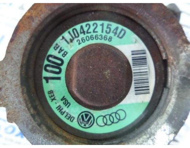 pompa servo directie vw golf 4 1.9sdi aqm  1j0422154d