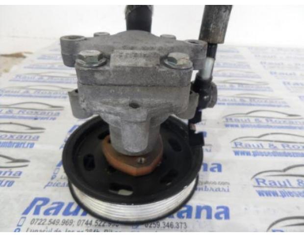 pompa servo directie vw golf 4 1.9tdi 150cp arl 1j0422154a