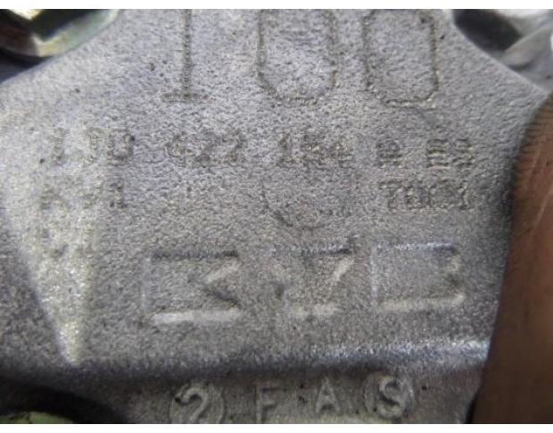 pompa servo directie vw golf 4 1.9tdi 150cp arl 1j0422154a