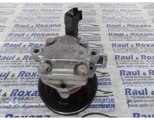 pompa servo directie vw golf 4 1.9tdi 1j0422134a