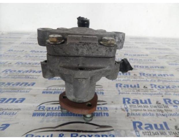 pompa servo directie vw golf 4 1.9tdi alh 1j0422154a