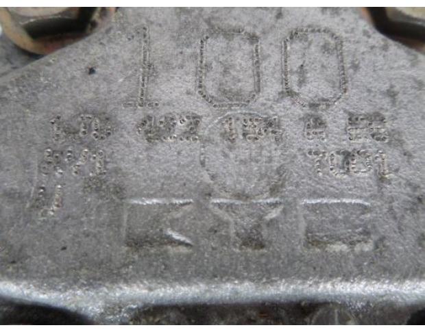 pompa servo directie vw golf 4 1.9tdi alh 1j0422154a