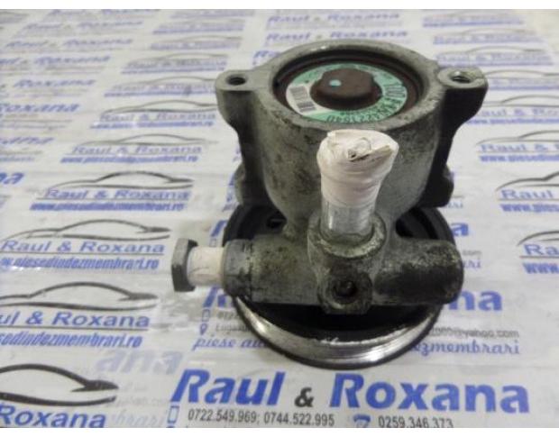 pompa servo directie vw golf 4 1.9tdi alh 1j0422154d