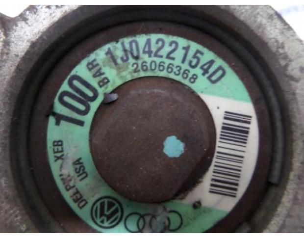 pompa servo directie vw golf 4 1.9tdi alh 1j0422154d