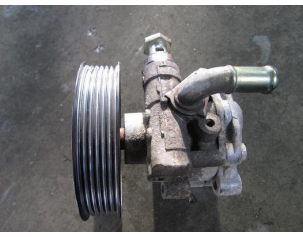 pompa servo directie vw golf 4 1.9tdi asz 1j0422154a