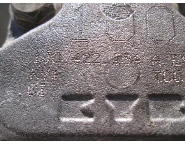 pompa servo directie vw golf 4 1.9tdi asz 1j0422154a