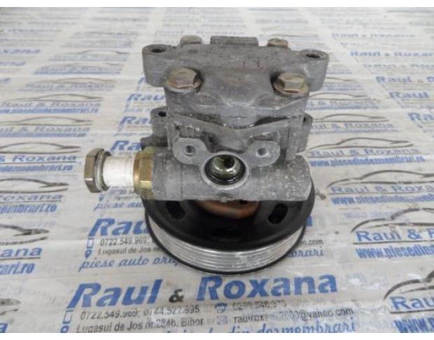 pompa servo directie vw golf 4 1.9tdi atd 1j0422154a