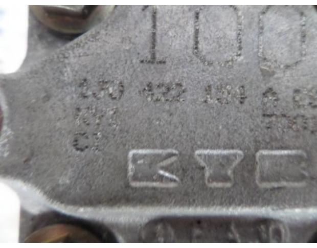 pompa servo directie vw golf 4 1.9tdi atd 1j0422154a