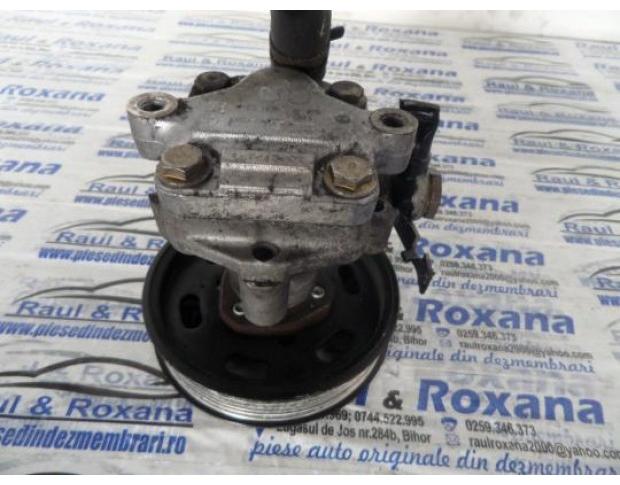 pompa servo directie vw golf 4 1.9tdi
