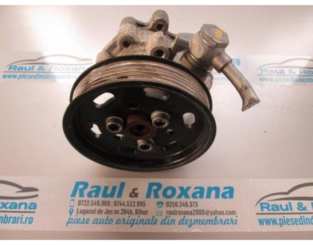 pompa servo directie vw golf 5 1.9tdi bls 2k0422154